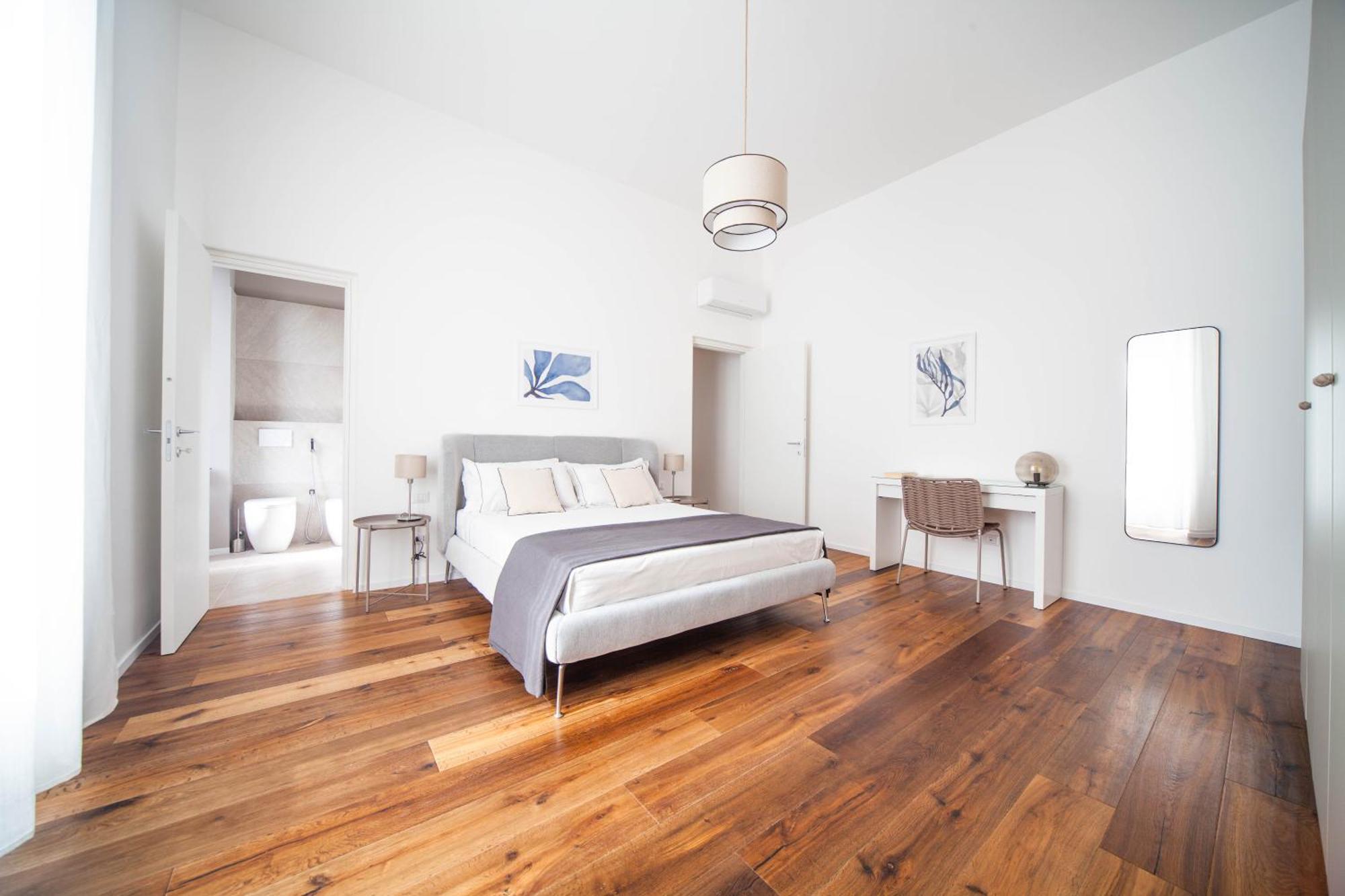 Luxury With Vatican Views Roma